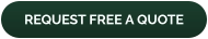 REQUEST FREE A QUOTE